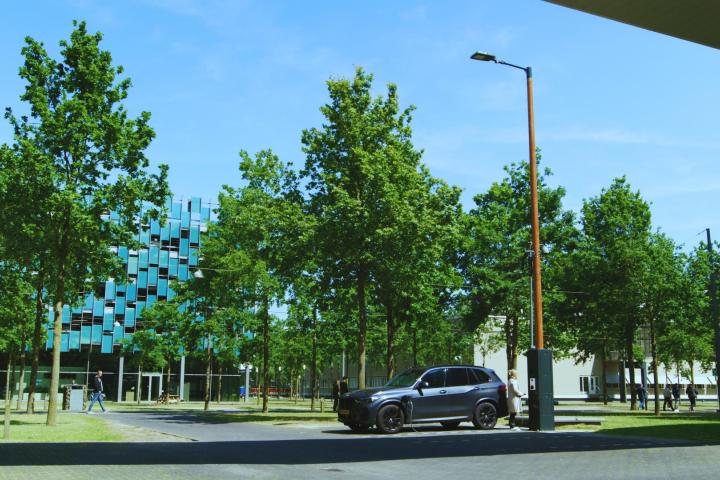 Smart-City