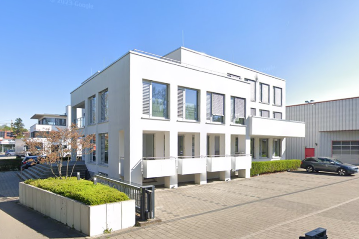 Waiblingen